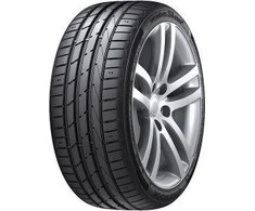Hankook Padangos Ventus S1 Evo 2 (K117B) 100 Y RunFlat * ( C A 70dB )