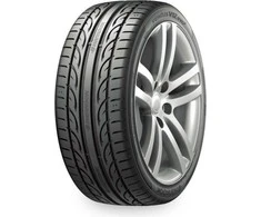 Hankook 215/35R18 VENTUS V12 EVO2 K120 84Y XL FR