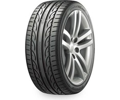 Hankook 215/45R17 VENTUS V12 EVO2 K120 91Y XL FR