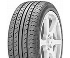 Hankook 215/55R17 OPTIMO (K415) 94V