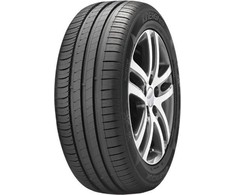 Hankook Padangos Kinergy Eco 95 V ( C A 70dB )