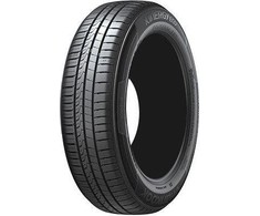 Hankook 175/65R14 KINERGY ECO 2 K435 [86] T XL