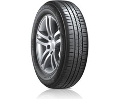 Hankook 155/80R13 KINERGY ECO 2 K435 [79] T