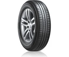Hankook 165/70R14 KINERGY ECO 2 K435 [81] T