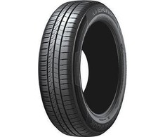 Hankook Padangos Kinergy Eco2 (K435) 82 T (D B B 70dB)