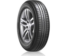 Hankook 175/65R15 KINERGY ECO 2 K435 88H XL *