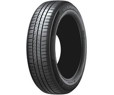 Hankook Padangos Kinergy Eco2 (K435) 84 T (C B B 70dB)