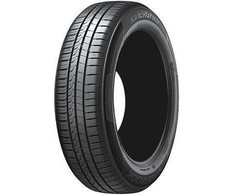 Hankook Padangos Kinergy Eco2 (K435) 91 T (C A B 71dB)