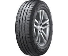 Hankook Padangos Vantra LT (RA18) 107/105 R (C B B 70dB)
