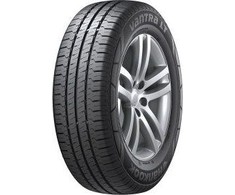 Hankook 225/75R16C VANTRA LT RA18 121/120R