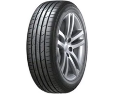Hankook 245/40R19 VENTUS PRIME 3 K125 94W