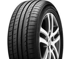 Hankook 225/55R17 VENTUS PRIME2 (K115) 101V XL MO-V RP