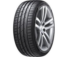 Hankook 215/40R18 VENTUS S1 EVO2 K117B 85Y FR RFT