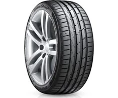 Hankook 225/45R18 VENTUS S1 EVO 2 K117B [91] W RFT MOE