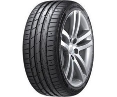 Hankook 235/55R18 VENTUS S1 EVO2 SUV K117A 100V