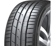 Hankook Padangos Ventus S1 Evo3 (K127) 102 Y XL (C A B 72dB)