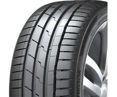 Hankook Padangos Ventus S1 Evo3 (K127) 97 Y XL (C A B 73dB)