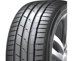 Hankook Padangos Ventus S1 Evo3 (K127) 99 Y XL ( C A B 73dB )