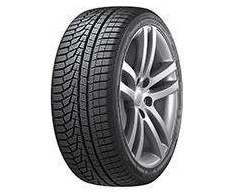 Hankook Padangos Winter i*cept evo2 (W320) 91 H ( C B B 70dB )
