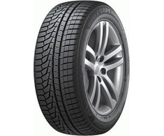 Hankook Padangos Winter i*cept evo2 SUV (W320A) 107 T ( C C B 72dB )