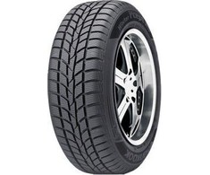 Hankook 155/80R13 WINTER I*CEPT RS W442 79T