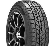 Hankook 165/80R13 WINTER I*CEPT RS W442 83T
