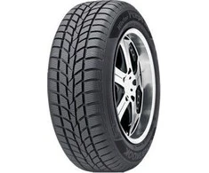 Hankook 205/70R15 WINTER I*CEPT RS W442 96T