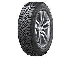 Hankook 155/65R15 WINTER I*CEPT RS2 W452 77T
