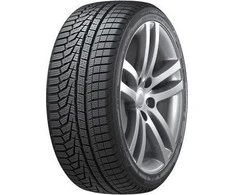 Hankook 225/55R16 WINTER I*CEPT EVO 2 W320 95H FR