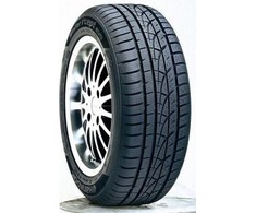 Hankook 245/50R18 WINTER I*CEPT EVO W310B 100H RFT