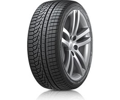 Hankook Padangos Winter i*cept evo2 (W320) 91 H MO (D B B 70dB)