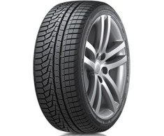 Hankook 215/60R16 WINTER I*CEPT EVO2 W320 99H XL SealGuard