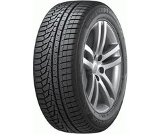 Hankook 235/70R16 WINTER I*CEPT EVO 2 SUV W320A 109H XL