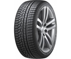 Hankook 195/55R16 WINTER I*CEPT EVO2 W320B 87V RFT