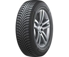 Hankook Padangos Winter i*cept RS2 (W452) 82 T ( D C B 72dB )