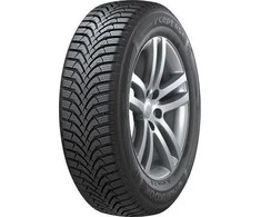Hankook 195/60R15 WINTER I*CEPT RS2 W452 88H