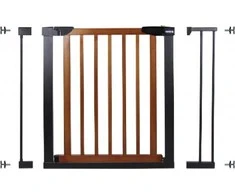 Hanks Kids APSAUGINIAI VARTAI G2 +7+14cm KANKARIAI