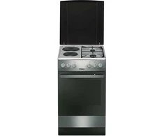 Dujinė viryklė Hansa FCMX58099