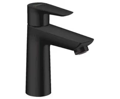 Hansgrohe BADUNO MIŠYKLĖS TALIS E110 71712670