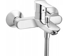 Vonios maišytuvas Hansgrohe MySport 71242000