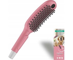 Hansgrohe rokas duša DogShower 150 3jet Select, pink