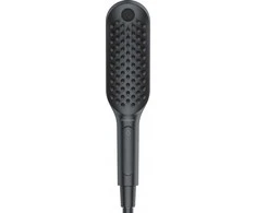Hansgrohe rankinis dušas DogShower 150 3jet Select, matinės juodos spalvos