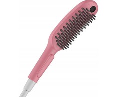 Hansgrohe rokas duša DogShower 150 3jet Select, pink