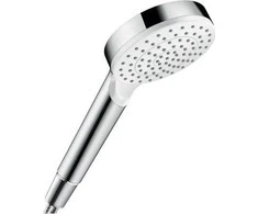Dušo rinkinys Hansgrohe Kiti Hansgrohe 26333400 - 26333400