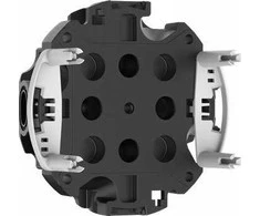 Hansgrohe Adapterio plokštė iBox universal 2