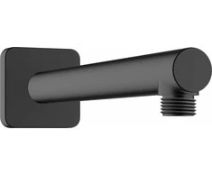 Hansgrohe VERNI.BLEN.SA.BA.UMY.DO ZIM.WO.LU.WO.Z O