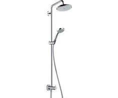Hansgrohe HGR*Croma 220 dušo komplektas UNIW dušo komplektas. - 27224000