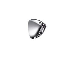 Hansgrohe HG Porter'C laikiklis duso galvai