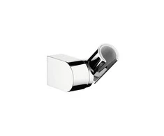 Dušo laikiklis Hansgrohe 28328000