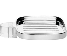 Muilinė Hansgrohe Casetta 26519000